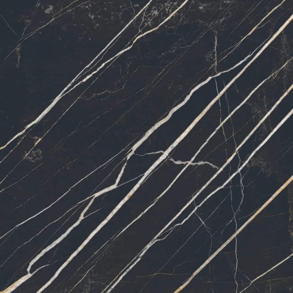 marmoker_night-storm_mat_single-1_60x60