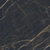 marmoker_night-storm_mat_single-2_60x60