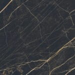 Marmoker Night Storm Poleret 60x120