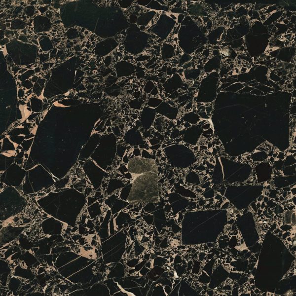 marmoker_orange_black_poleret_single-1_60x60