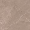 marmoker_pulpis-tortora_mat_single-1_60x60