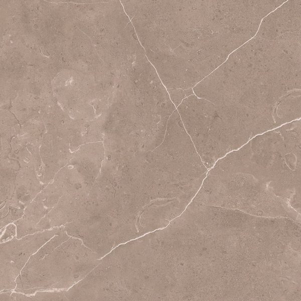 marmoker_pulpis-tortora_mat_single-1_60x60