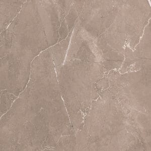 Marmoker Pulpis Tortora Poleret 60x60