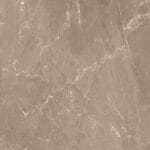 Marmoker Pulpis Tortora Mat 60x60
