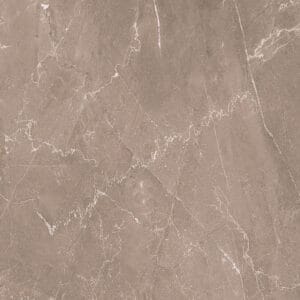 Marmoker Pulpis Tortora Poleret 60×60