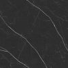 marmoker_starry-night_blank_120x278