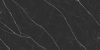 marmoker_starry-night_blank_120x278