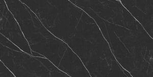 Marmoker Starry Night Blank 120×278