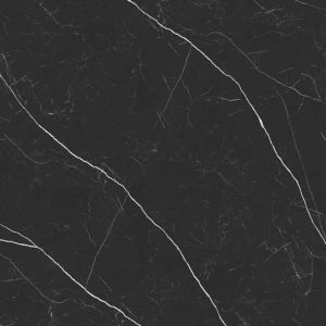 Marmoker Starry Night Blank 120×278 Marmoker Starry Night Blank 120×278 2