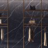 marmoker_starry-night_blank_120x278_miljo