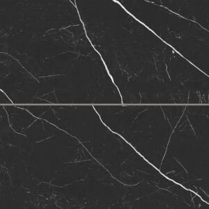 Marmoker Starry Night Poleret 30x60