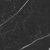 marmoker_starry-night_blank_60x120