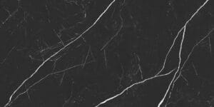 Marmoker Starry Night Poleret 60×120