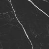 marmoker_starry-night_blank_single-1_30x60