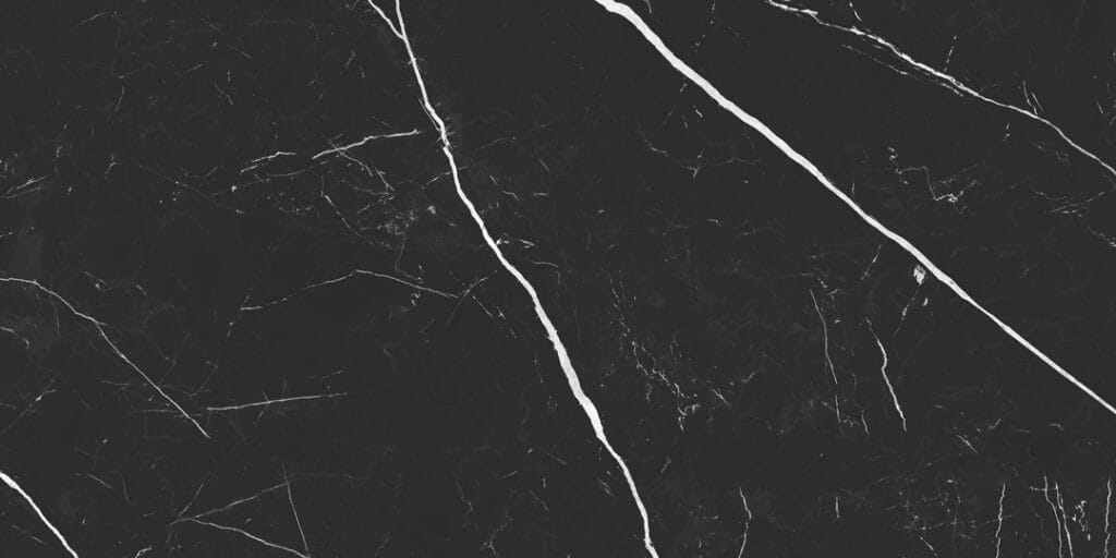 Marmoker Starry Night Poleret 30x60