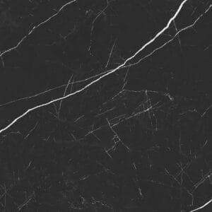 Marmoker Starry Night Blank 60x60