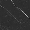 marmoker_starry-night_blank_single-2_30x60