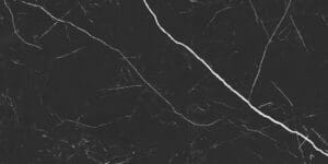 Marmoker Starry Night Poleret 30×60