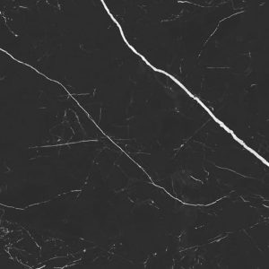 Marmoker Starry Night Poleret 30×60 Marmoker Starry Night Poleret 30×60 2