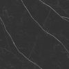 marmoker_starry-night_mat_120x278
