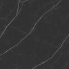 marmoker_starry-night_mat_120x278_udsnit
