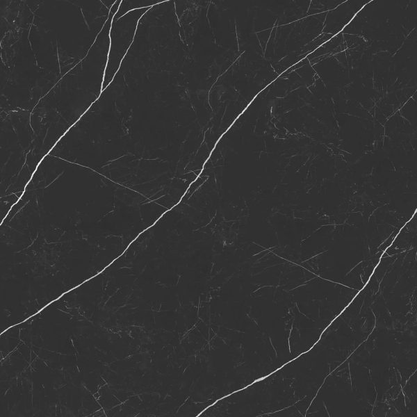 marmoker_starry-night_mat_120x278_udsnit