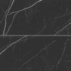 marmoker_starry-night_mat_30x60