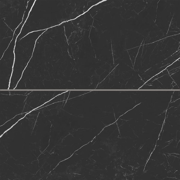 marmoker_starry-night_mat_30x60