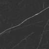 marmoker_starry-night_mat_60x120