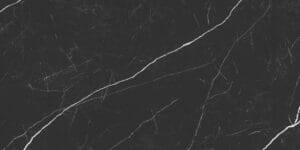 Marmoker Starry Night Mat 60×120
