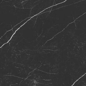 Marmoker Starry Night Mat 60x60