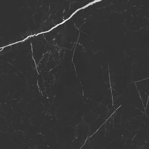 marmoker_starry-night_mat_single-1_30x60