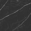 marmoker_starry-night_mat_single-1_60x60