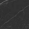marmoker_starry-night_mat_single-2_30x60