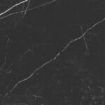 Marmoker Starry Night Mat 30×60 2