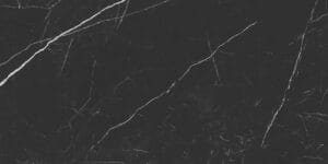 Marmoker Starry Night Mat 30×60