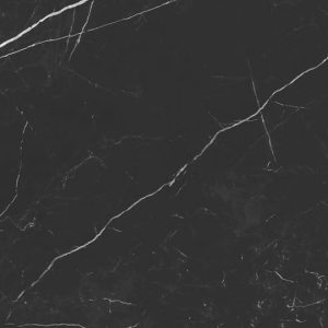 marmoker_starry-night_mat_single-2_30x60
