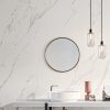 marmoker_statuario-oro_blank_60x120_miljo