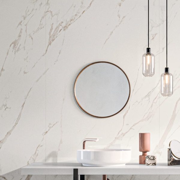 marmoker_statuario-oro_blank_60x120_miljo