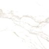 marmoker_statuario-oro_blank_single-1_60x120