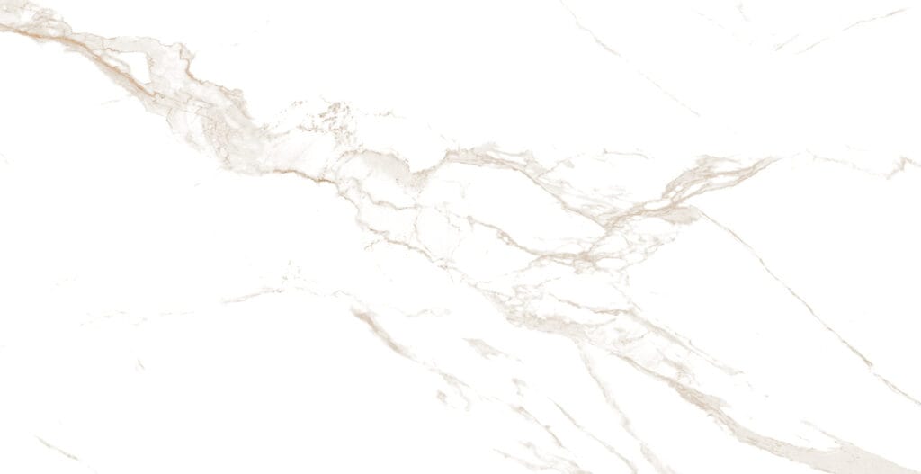 Marmoker Statuario Oro Poleret 60x120