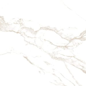 Marmoker Statuario Oro Poleret 60×120 2