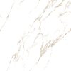 marmoker_statuario-oro_blank_single-1_60x60