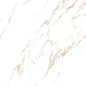 Marmoker Statuario Oro Blank 60x60