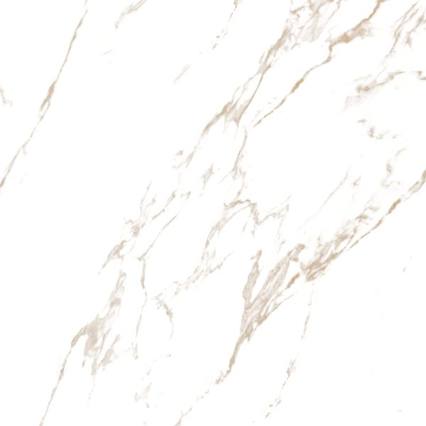 marmoker_statuario-oro_blank_single-1_60x60