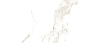 Marmoker Statuario Oro Poleret 30×60