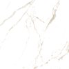 marmoker_statuario-oro_blank_single-2_60x60