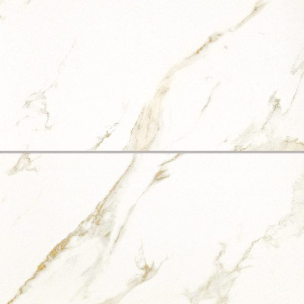 marmoker_statuario-oro_mat_30x60
