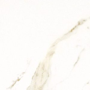 marmoker_statuario-oro_mat_single-1_30x60