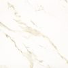 marmoker_statuario-oro_mat_single-1_60x60